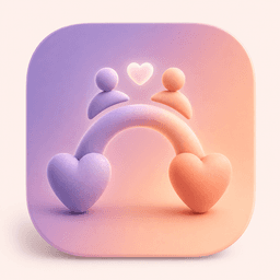 Bridge app icon